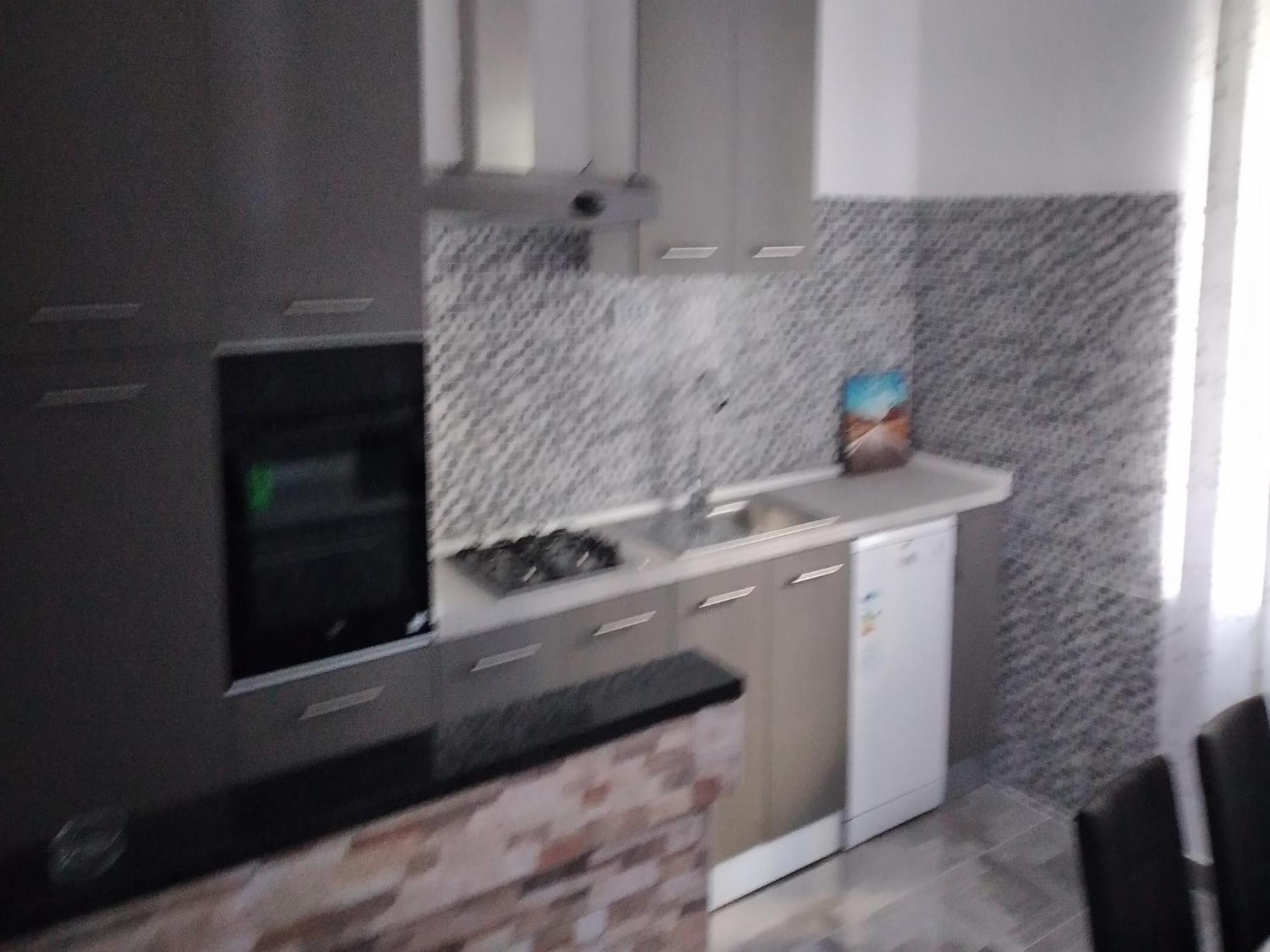 Apartments Miocic Ražanac Quarto foto